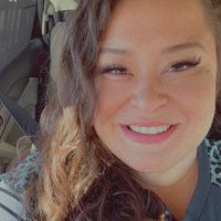 Bianca McGinley (@biancamcginley) 's Twitter Profile