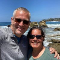 Del Traffanstedt (@deltraffanstedt) 's Twitter Profile