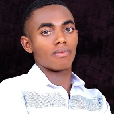 Itz_Emes2swt's profile picture. Cyber Security is in my Blood 🆎