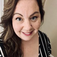 Nicole Biscotti, M.Ed. 🧡(@BiscottiNicole) 's Twitter Profile Photo