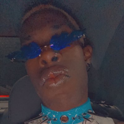 @Quan__1998