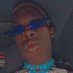 Quan Henry (@quan__1998) Twitter profile photo Quan Henry (@quan__1998) Twitter profile photo