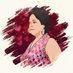 budhi maya... (@budhymaya) Twitter profile photo budhi maya... (@budhymaya) Twitter profile photo