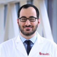 Joseph Sassine (@josephsassinemd) 's Twitter Profile Photo Joseph Sassine (@josephsassinemd) 's Twitter Profile Photo