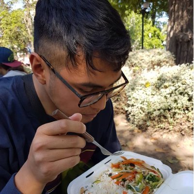 tomas_zuritav's profile picture. Licenciado en Física, Universidad de Chile. Miembro de @planetsdfc.

Un poco de todo, pero no tanto.

まだまだだね