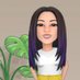 Denys (@thatgirldenys) Twitter profile photo Denys (@thatgirldenys) Twitter profile photo