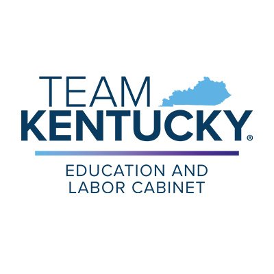 The official account of the Kentucky Labor Cabinet