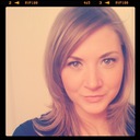 Liz Gallagher - @Liz_Gallagher - Twitter