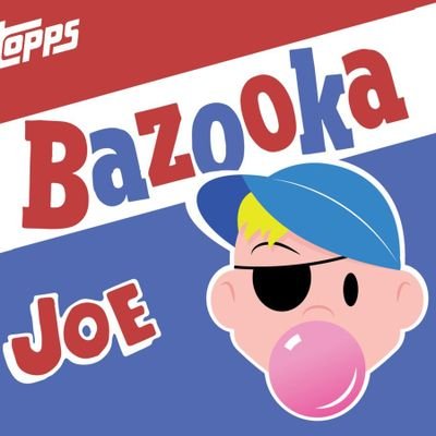 bazooka_jew
