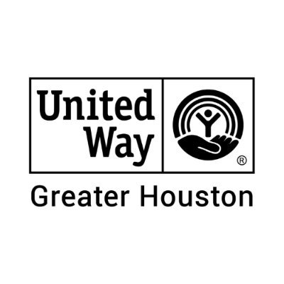 HouUnitedWay Profile Picture