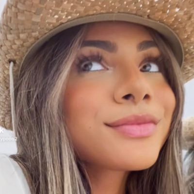 _jazbby's profile picture. 