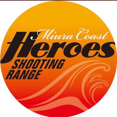 @miura_heros