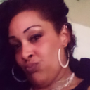 Danielle Stoner - @dstoner738 - Twitter