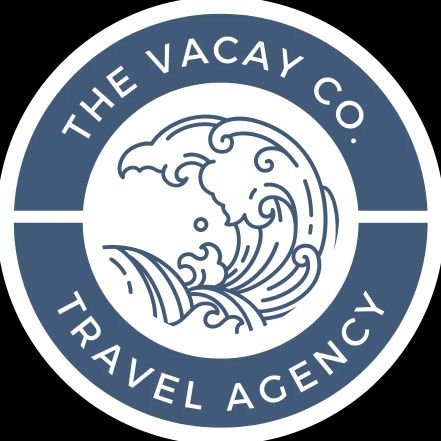 The Vacay Co.