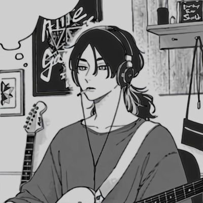 anggy_off's profile picture. 🜽