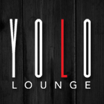 YOLOlounge's profile picture. The city and music comes together here. Come enjoy the nightlife and what we have to offer.