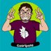 Guaripola (@osvaldosolorza) Twitter profile photo Guaripola (@osvaldosolorza) Twitter profile photo