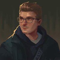 Wagner Koop (@wagskoop) 's Twitter Profile