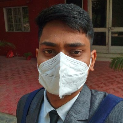 sharmag02off's profile picture. 