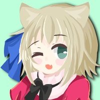 かに！ (@kanichan_choki) Twitter profile photo