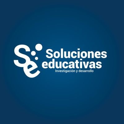 SOLUCIONES EDUCATIVAS