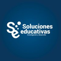 SOLUCIONES EDUCATIVAS (@marirocero) 's Twitter Profile