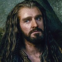 pj 🦖 trop in 12 days (@thorschei) 's Twitter Profile Photo pj 🦖 trop in 12 days (@thorschei) 's Twitter Profile Photo