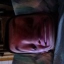 dylan tant - @dylantant - Twitter