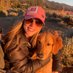 Stephanie Collins (@slmitchell92) Twitter profile photo Stephanie Collins (@slmitchell92) Twitter profile photo