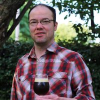 davidnilsenbeer (@davidnilsenbeer) 's Twitter Profile
