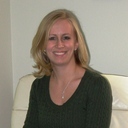 Melissa Eller - @Melissa_Eller - Twitter