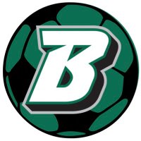 Binghamton Women’s Soccer(@BinghamtonWSOC) 's Twitter Profile Photo