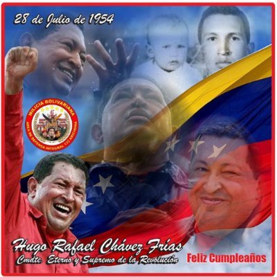 ADI 132 Arichuna. Comandante: Cnel. Luis Armando Daza Aranguren @luisdazaA