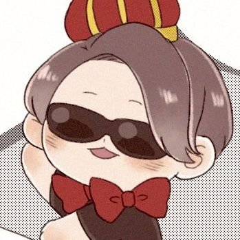 しゃけ🐟さんのプロフィール画像