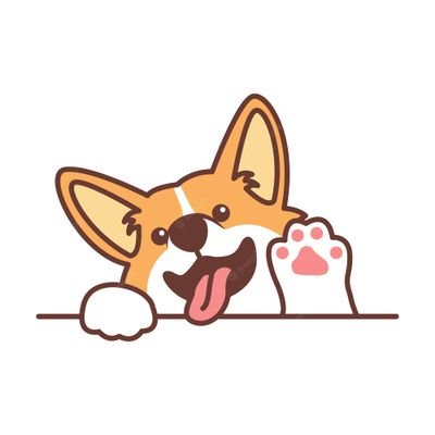 Community-owned Twitter Page of the Community-owned Cryptocurrency.
https://t.co/mfjPvsarlb
https://t.co/5UUyPmcwip