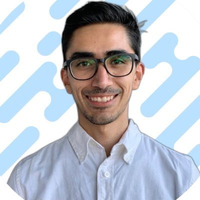 jorgemarcoux's profile picture. 🔎 SEO Expert | Spécialiste En Référencement Web                                       
💻 Junior Full Stack Developer
#SEO #RubyOnRails #WebDevelopment