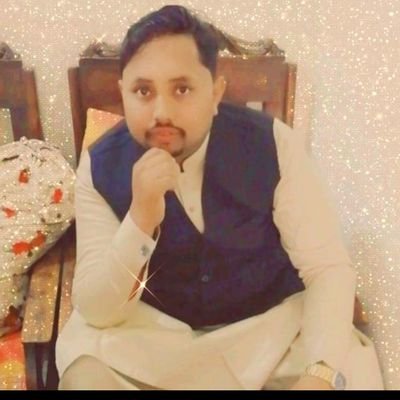 naveedking684 Profile Picture