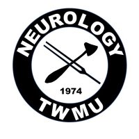東京女子医科大学 脳神経内科 (@twmu_neurology) 's Twitter Profile
