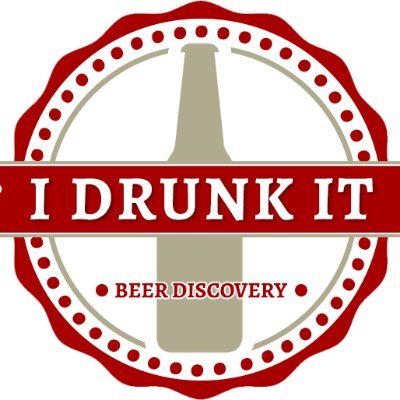 Beer discovery platform for those tired of the same brews.