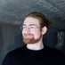 Paul Logan (@laulpogan) Twitter profile photo Paul Logan (@laulpogan) Twitter profile photo
