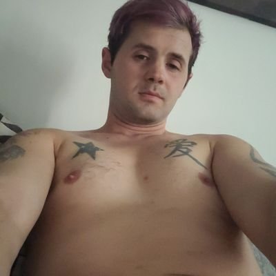 Michael93226729's profile picture. Ask me anything u wanna know