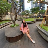 Grace Siahaan (@asthariee) 's Twitter Profile
