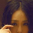 Kchdwu's profile picture. 