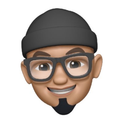 39rad_ysk's profile picture. 動画編集勉強中！