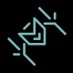 Tech by Androda (@techbyandroda) Twitter profile photo Tech by Androda (@techbyandroda) Twitter profile photo