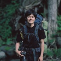 高橋 海斗 (@wilderness_8) 's Twitter Profile Photo 高橋 海斗 (@wilderness_8) 's Twitter Profile Photo