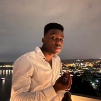 Hudson Aikins (@hudsonaikins3) 's Twitter Profile