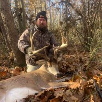 brent blocker (@lobdellms) 's Twitter Profile Photo