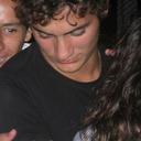 Khalil Fadel - @FadelKhalil - Twitter