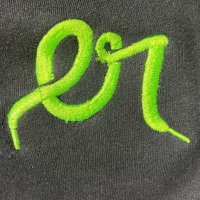 THEEMERGENCYROOM701 (@701restorations) 's Twitter Profile